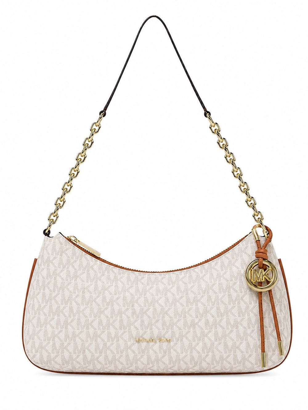 Michael Kors vintage shoulder bag